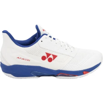 Yonex AD-Accel Shoes Wide Feet All Court SHTAAMAEX-115