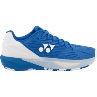 Yonex Eclipsion 5 All-Court Shoes SHTE5MAC-778