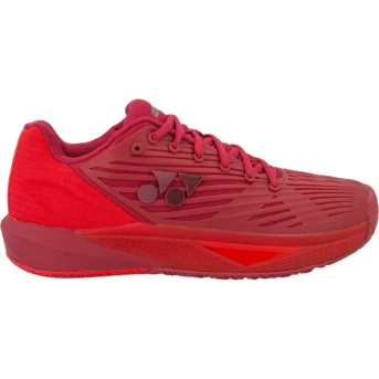 Yonex Eclipsion 5 All-Surface Shoes SHTE5MAC-VCOR