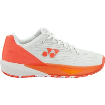 Yonex Eclipsion 5 Paris Clay-Court Shoes SHTE5MGCEX-368
