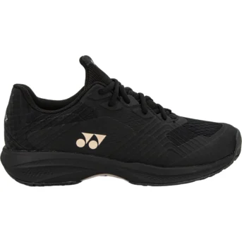Yonex Sonicage All Court SHTSCMA