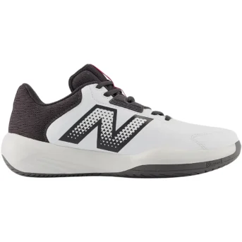 Women's New Balance 696 V6 All Court W696258