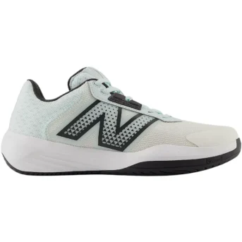 Women's New Balance 696 V6 All Court
