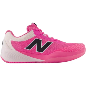 Women's New Balance Fuelcell 996 V6 All Court W9966E0
