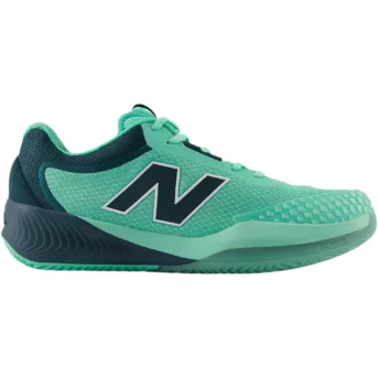 Women's New Balance Fuelcell 996 V6 Clay Court W9969CI