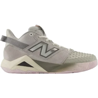 Women's New Balance Coco Gauff V2 All Court WCOC9P6W