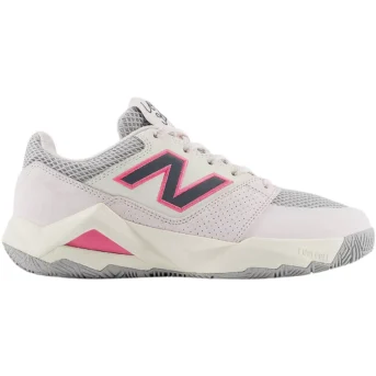 Women's New Balance Fuelcell Coco Delray All Court WCOD8P0