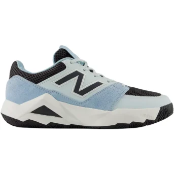 Women's New Balance Fuelcell Coco Delray All Court WCOD92U