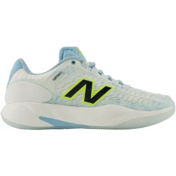 Women's New Balance Freashfoam CT-Rally All Court WRAL36B