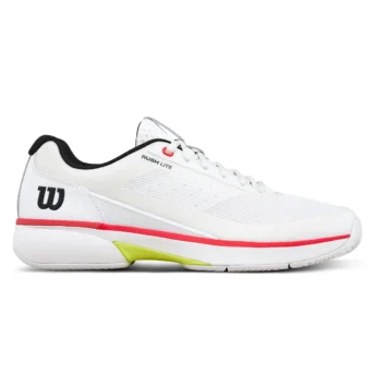 Wilson Rush Lite 5 All Court WRS336360