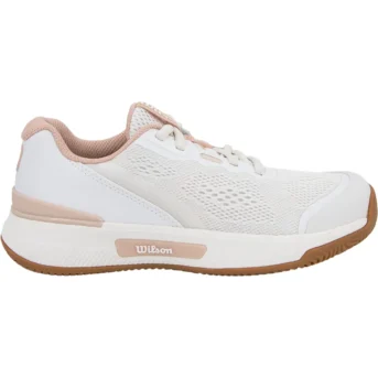 Wilson Junior Intrigue Pro All Court Shoes WRS339370