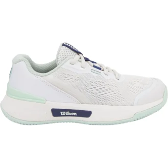 Wilson Junior Intrigue Pro All Court Shoes WRS339380