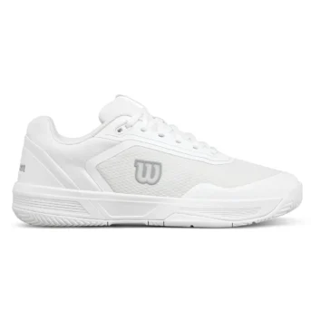 Wilson Courtglide All Court WRS339750