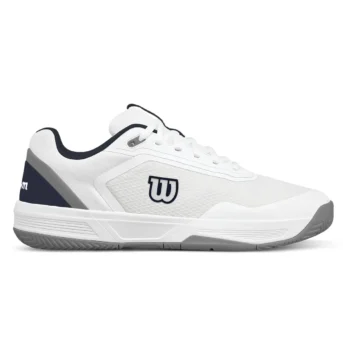 Wilson Courtglide All Court WRS339770