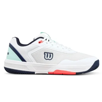 Wilson Courtglide All Court WRS339780