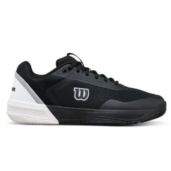Wilson Courtglide All Court WRS339790