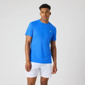 Bjorn Borg Age Light T-Shirt 10003826-BL080