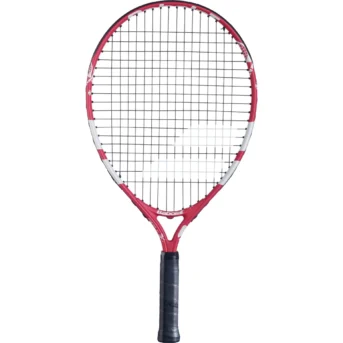 Babolat Junior Wimbledon 21" Racket 140535-000