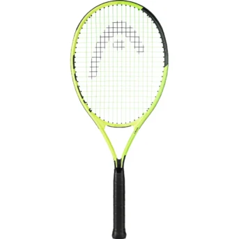 Head Junior Extreme 26’’Racket 230746