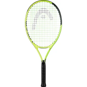 Head Junior Extreme 25’’ Racket 230756