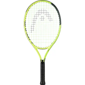 Head Junior Extreme 23’’ Racket 230766