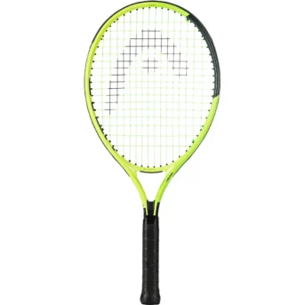 Junior Head Extreme 21’’Racket 230776