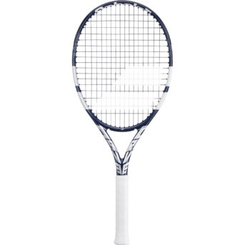 Babolat Pure Drive Wimbledon 2026 300gr 101566