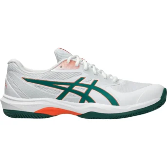 Asics Game FF Padel Shoes 1041A493-102