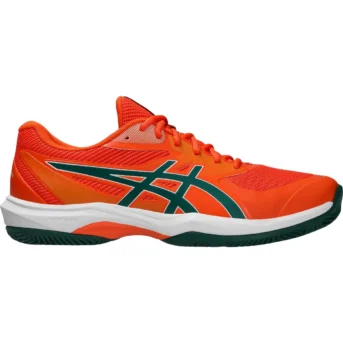 Asics Game FF Padel Shoes 1041A493-800