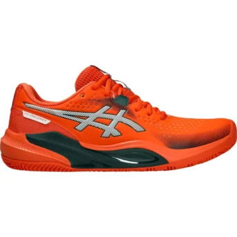 Asics Gel-Challenger 15 Padel Shoes 1041A511-801