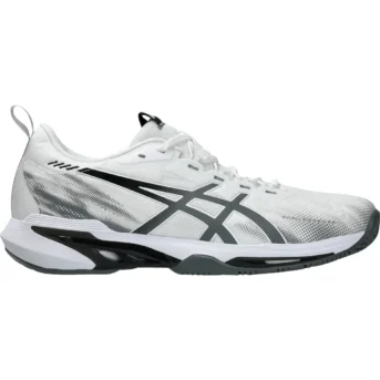 Asics Sonicsmash FF Padel Shoes 1041A538-101