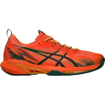 Asics Sonicsmash FF Padel Shoes 1041A538-800
