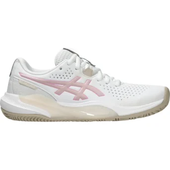 Asics Women's Challenger 15 Padel Shoes 1042A296-102