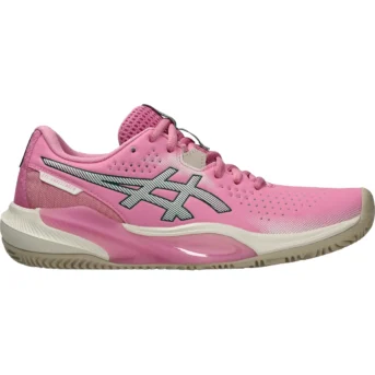 Asics Women's Challenger 15 Padel Shoes 1042A296-701