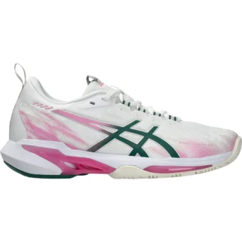 Asics Women's Sonicsmash FF Padel Shoes 1042A311-101
