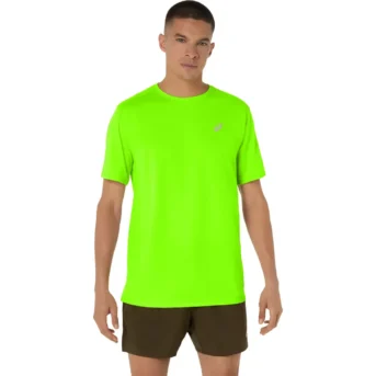 Asics Core T-Shirt 2011D221-303