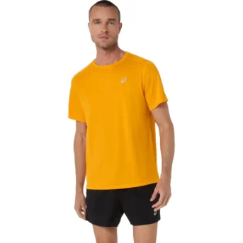 Asics Core T-Shirt 2011D221-800