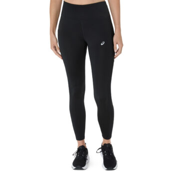 Asics Women's Core Tight Tights 2012D169-001