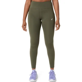 Asics Women's Core Tight Tights 2012D169-300