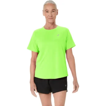 Asics Women's Core T-Shirt 2012D170-302