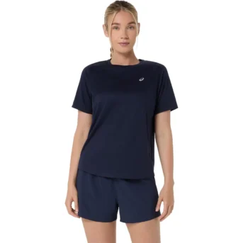 Asics Women's Core T-Shirt 2012D170-404