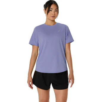 Asics Women's Core T-Shirt 2012D170-501