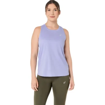 Asics Women's Core Tank Top 2012D171-501