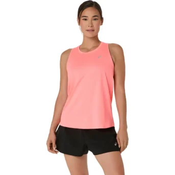 Asics Women's Core Tank Top 2012D171-703