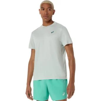 Asics Court T-Shirt 2041A339-402