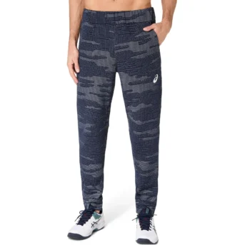 Asics Match Pants 2041A414-400