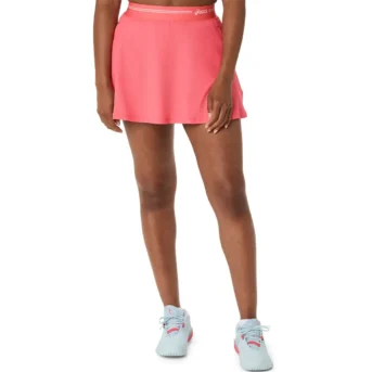 Asics Women's Nagini Skirt 2042A427-700