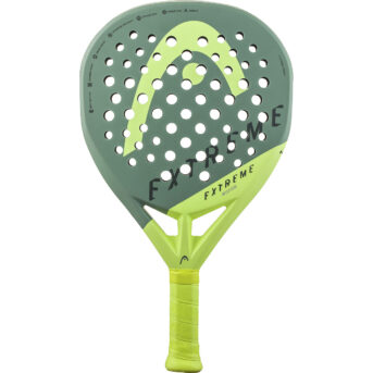 Head Extreme Motion Padel Racket 223023