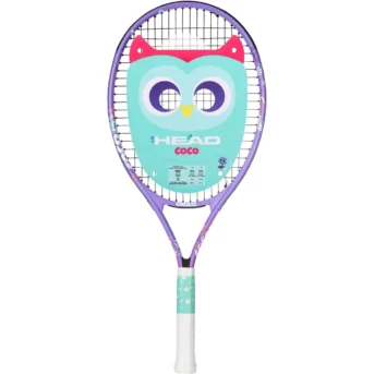 Head Junior Coco 25” 230536