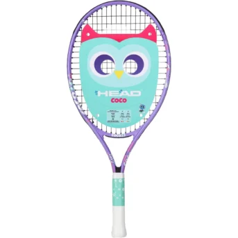Head Junior Coco 23” 230546
